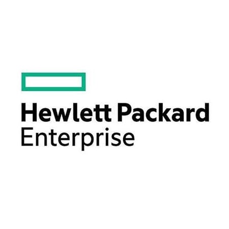 Hpe AP-270-MNT-H1 Aruba 270 Series, JW054A JW054A